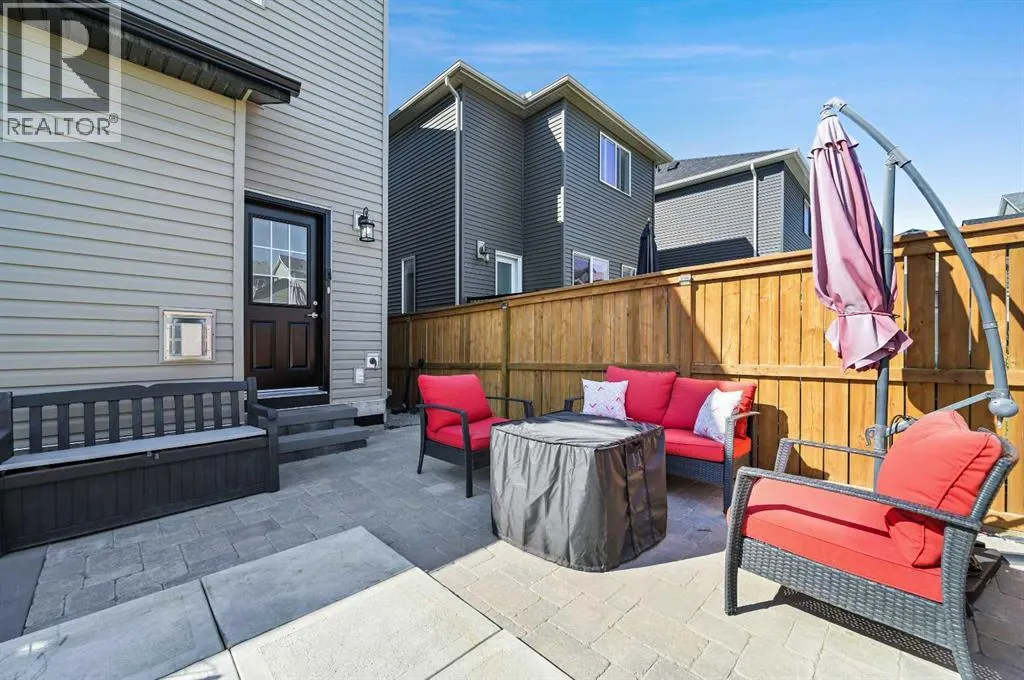 70 Nolanfield Terrace NW