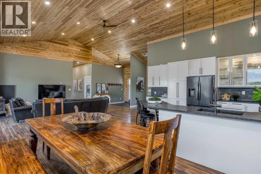 32101 Range Road 50