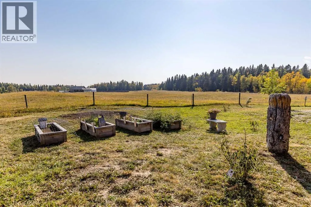 32101 Range Road 50