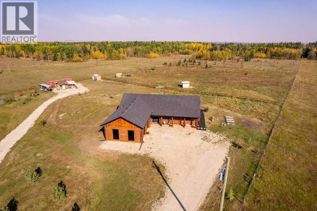 32101 Range Road 50