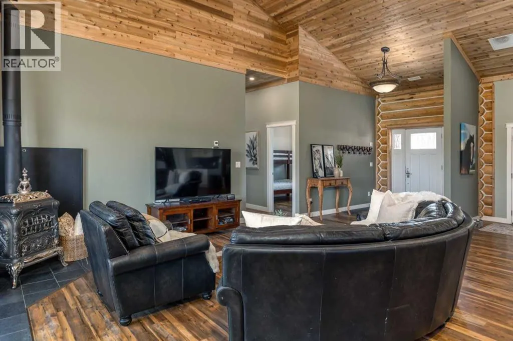32101 Range Road 50