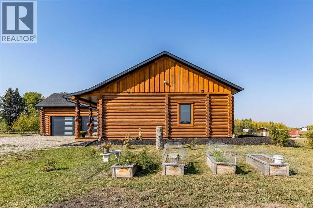 32101 Range Road 50