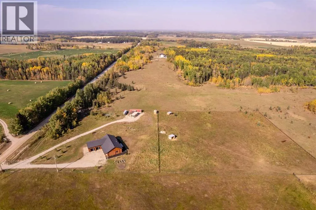 32101 Range Road 50