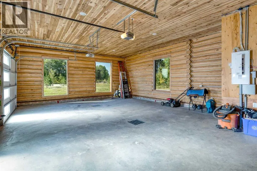 32101 Range Road 50