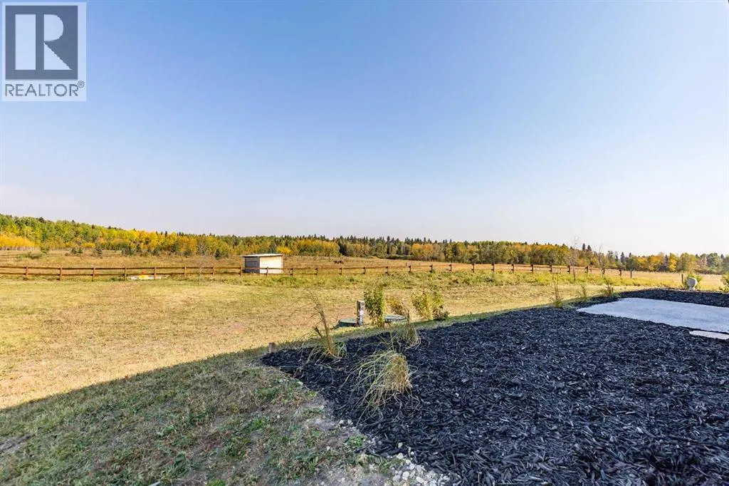 32101 Range Road 50