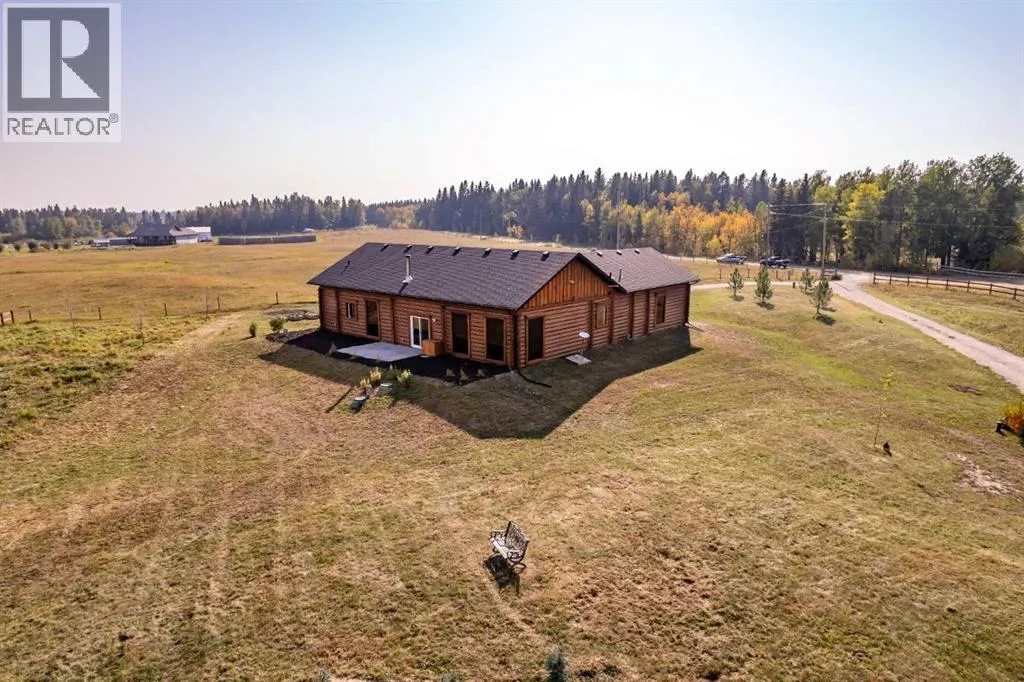 32101 Range Road 50