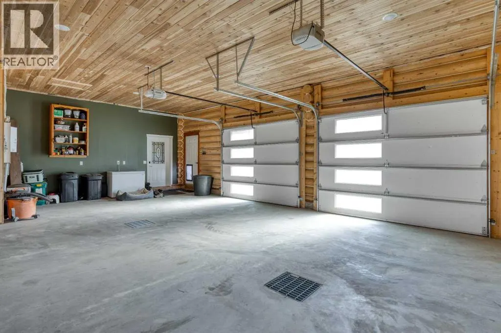 32101 Range Road 50