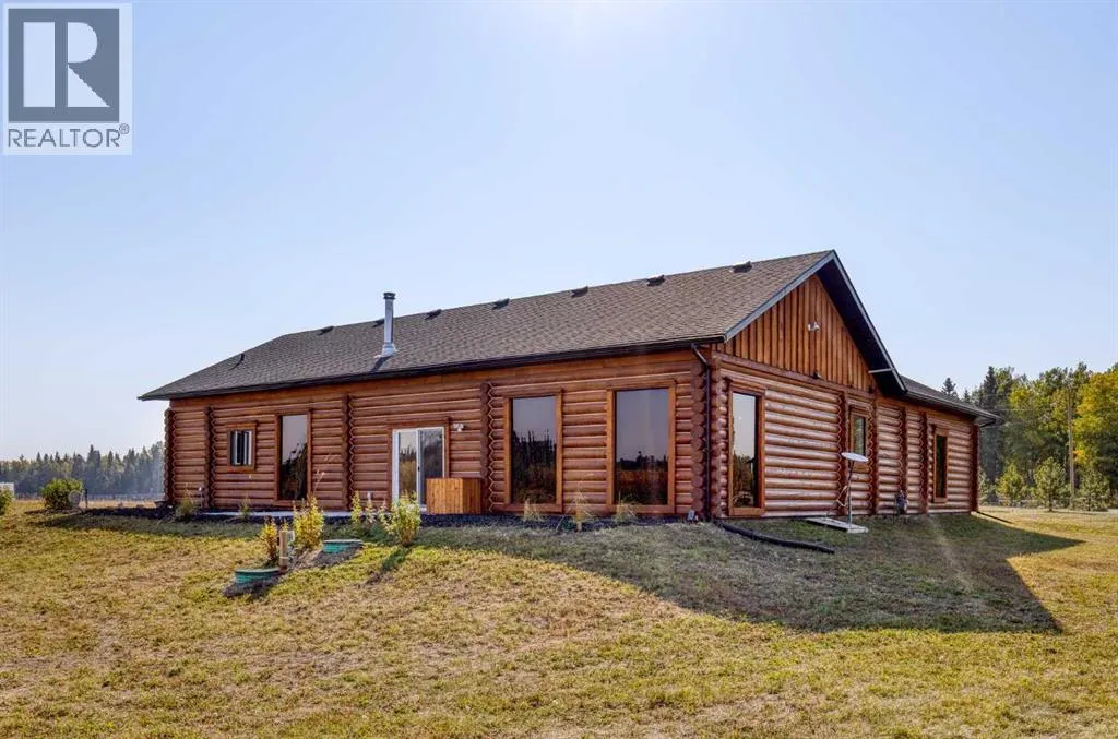 32101 Range Road 50