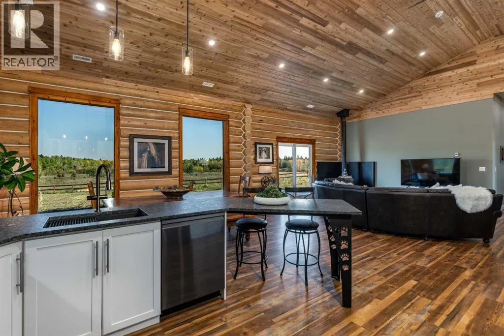 32101 Range Road 50