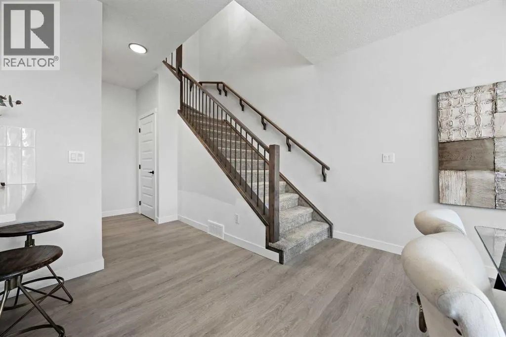 2146 Bayview Drive SW