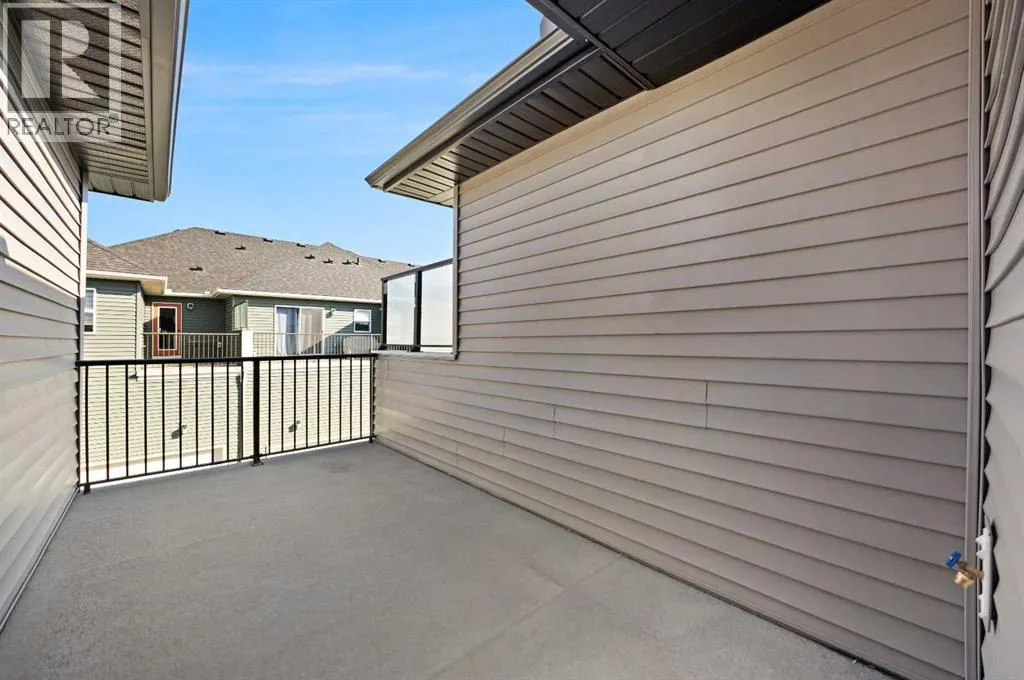 2146 Bayview Drive SW