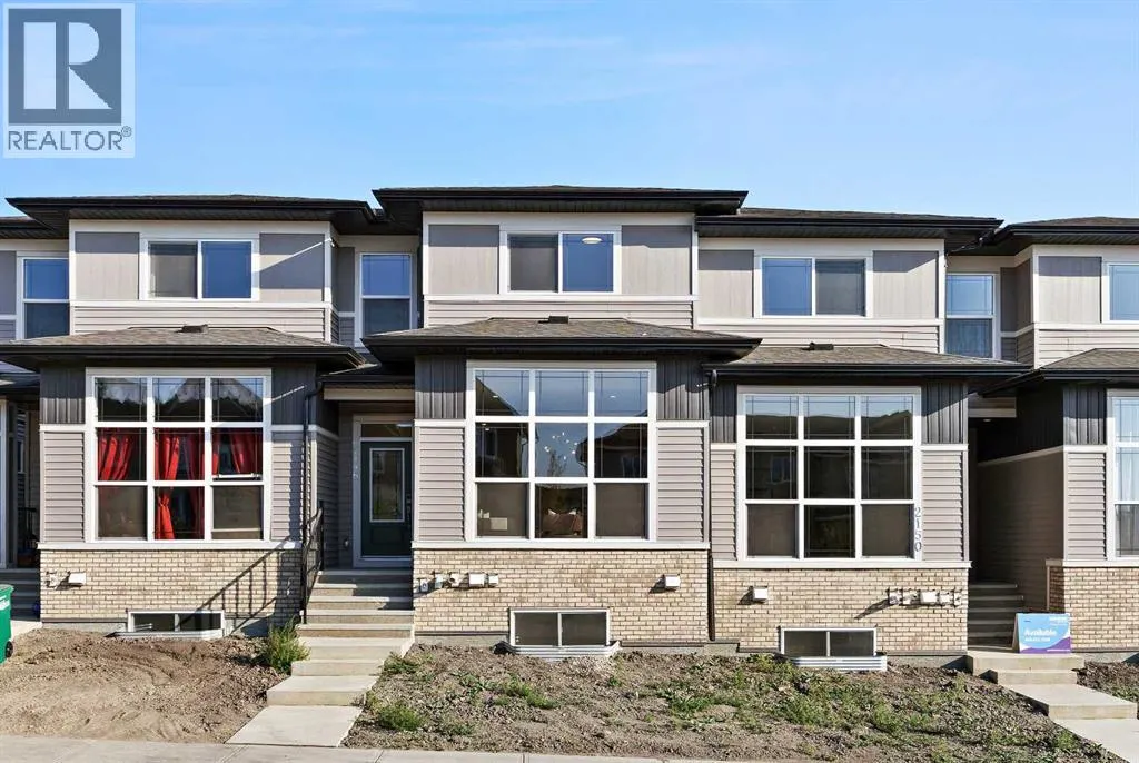 2146 Bayview Drive SW