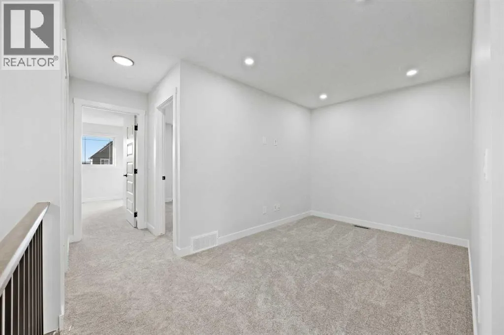 2146 Bayview Drive SW