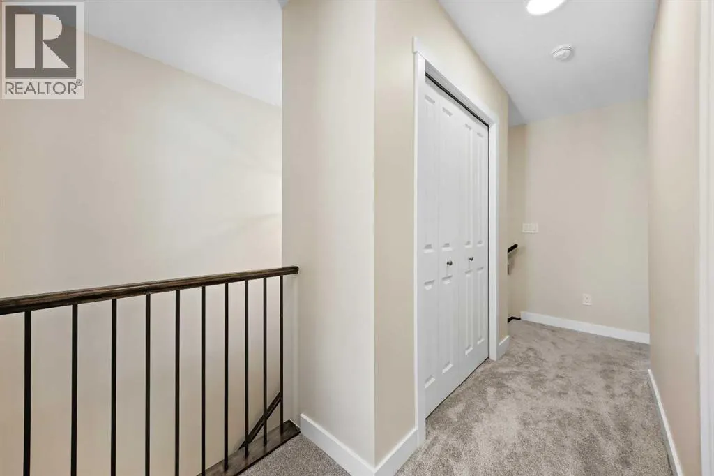 2150 Bayview Drive SW