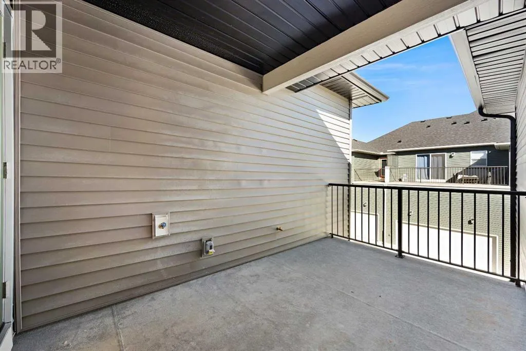 2150 Bayview Drive SW