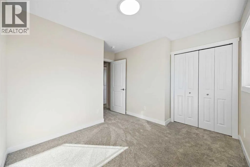2150 Bayview Drive SW
