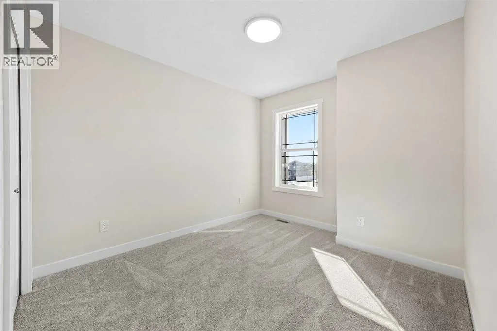 2150 Bayview Drive SW