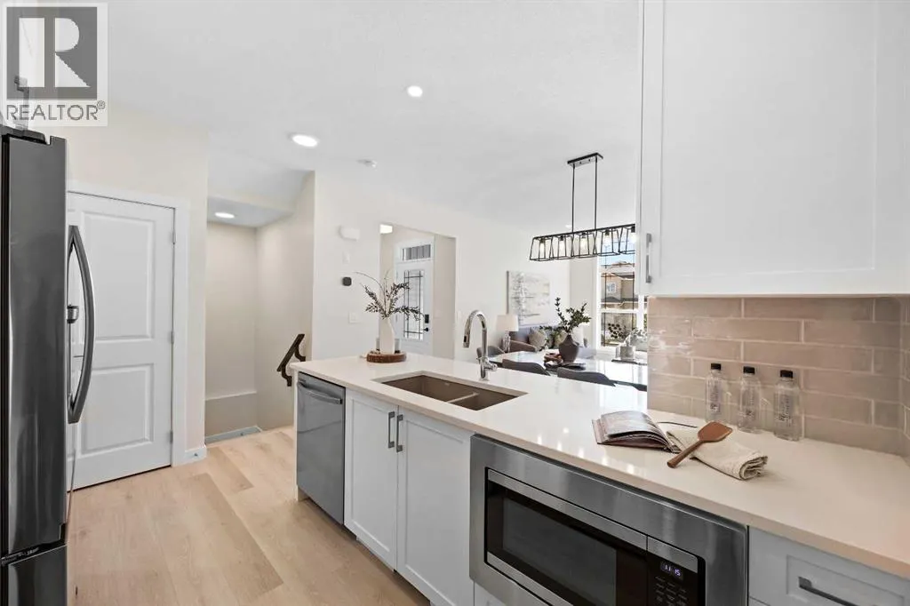 2150 Bayview Drive SW