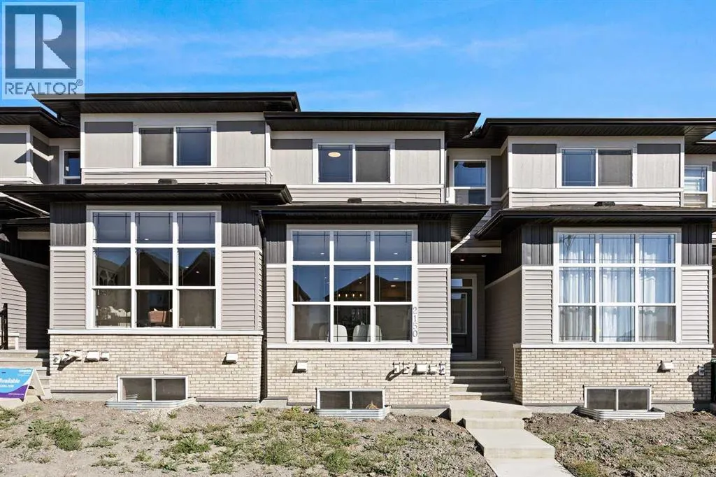 2150 Bayview Drive SW