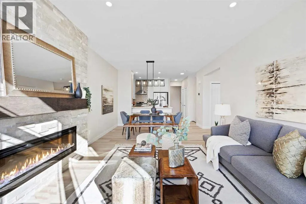2150 Bayview Drive SW