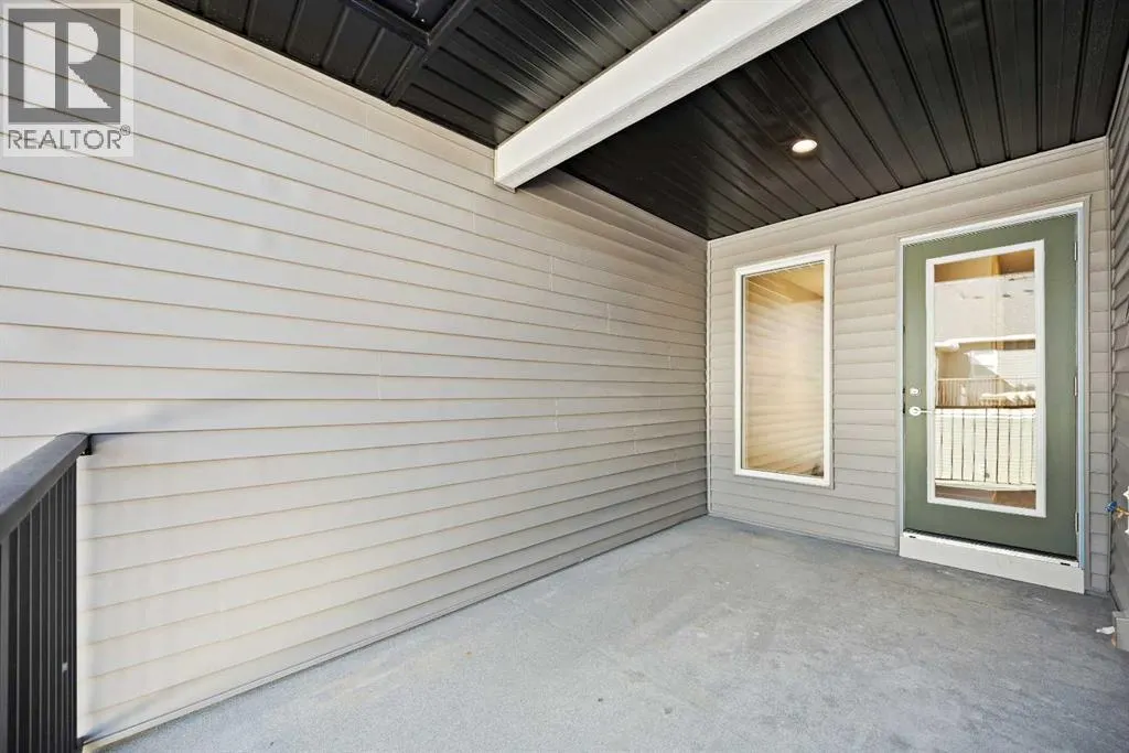 2150 Bayview Drive SW