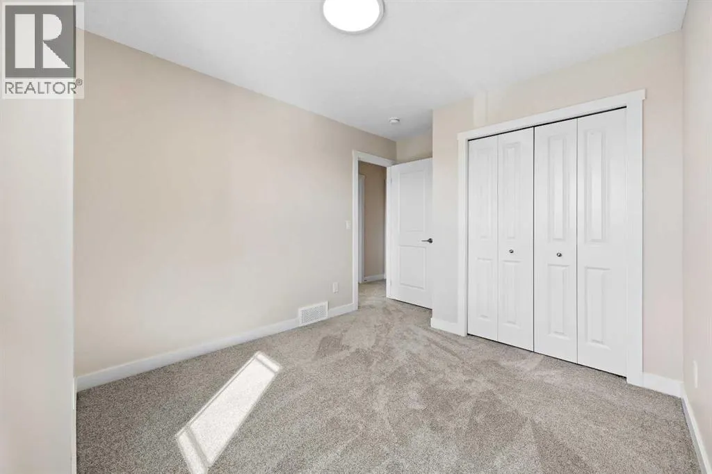 2150 Bayview Drive SW