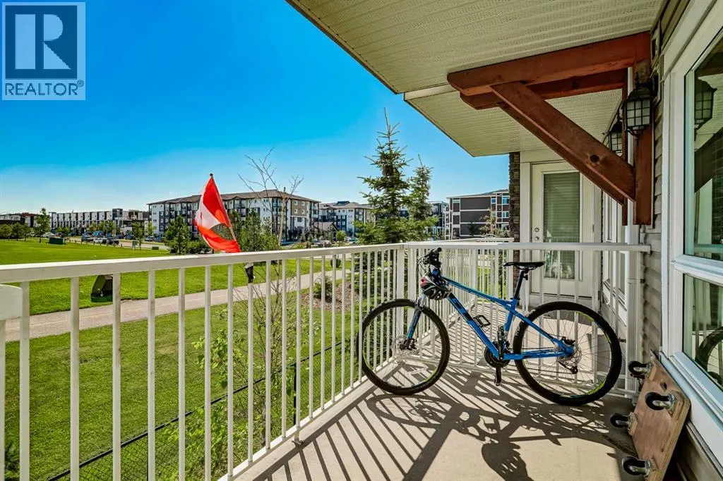 7208, 302 Skyview Ranch Drive NE