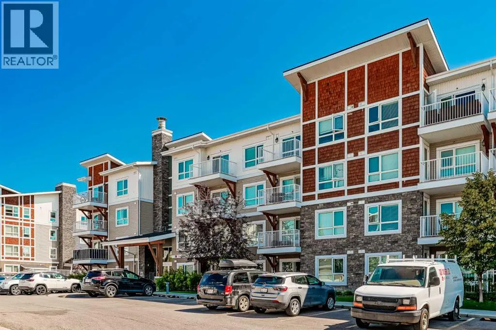 7208, 302 Skyview Ranch Drive NE