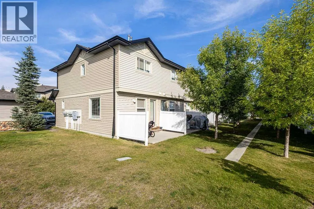131 Saddlebrook Point NE