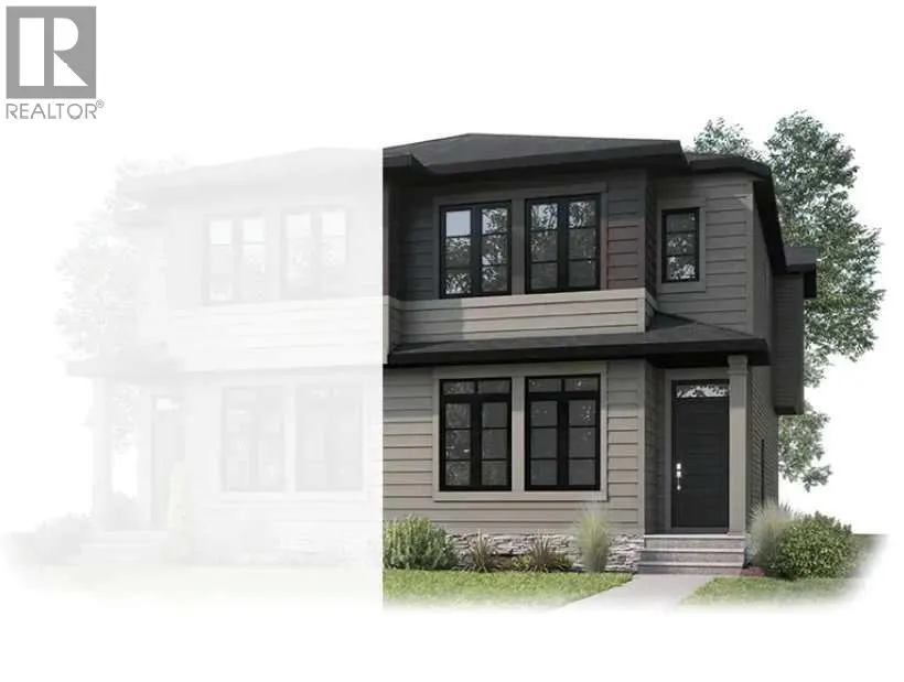 113 Silverton Glen Way SW
