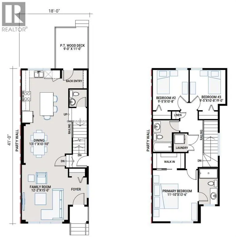 113 Silverton Glen Way SW