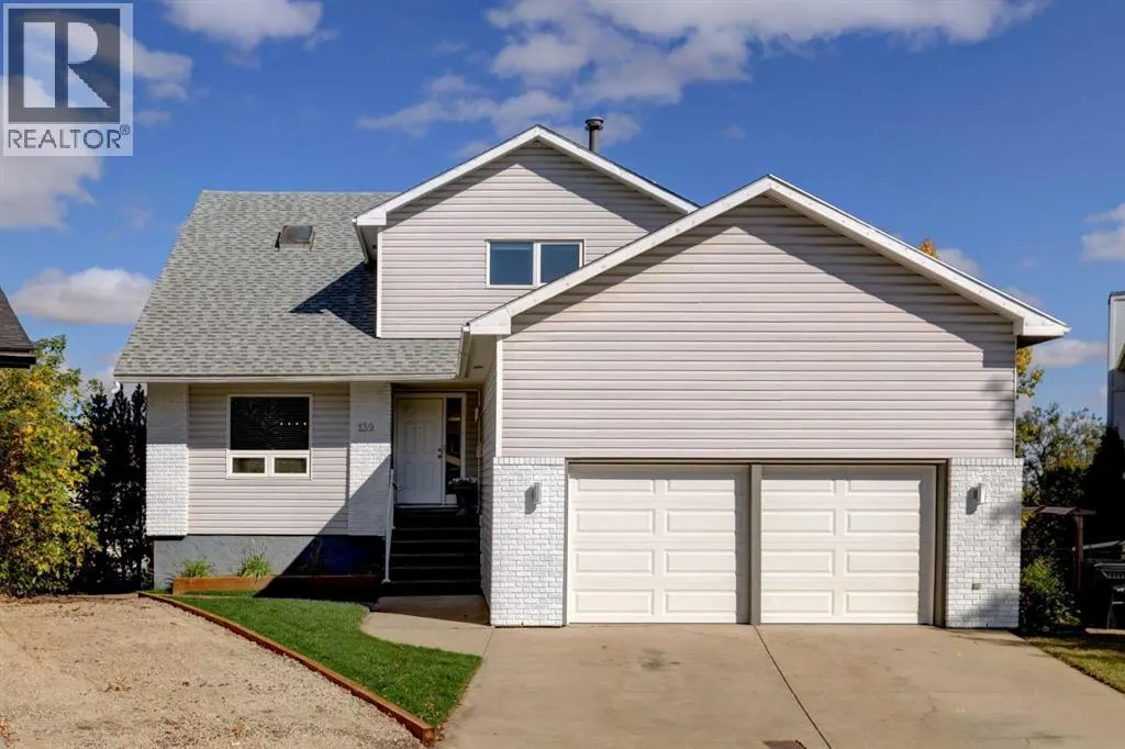 139 Berkshire Place NW