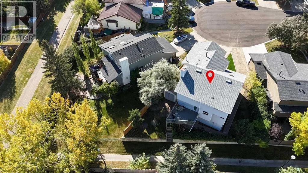 139 Berkshire Place NW
