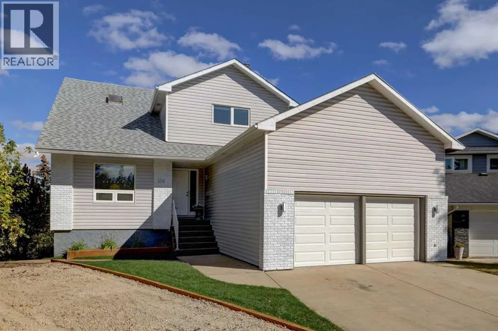 139 Berkshire Place NW