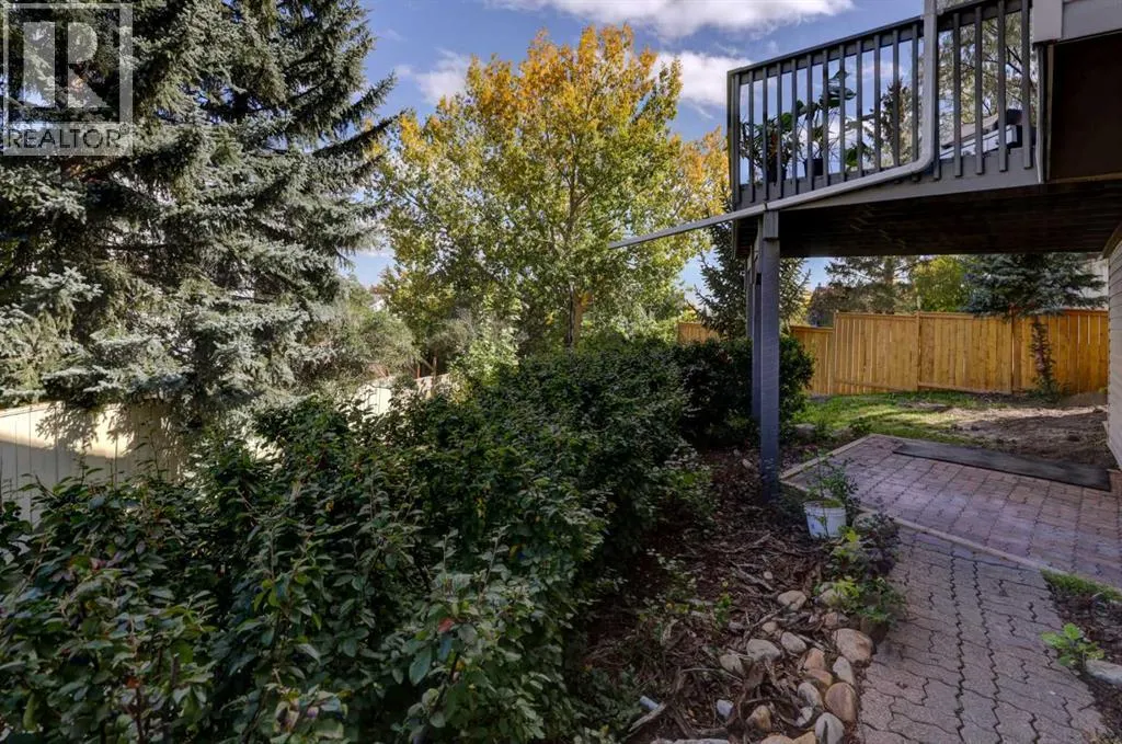 139 Berkshire Place NW
