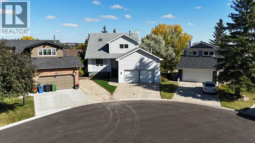 139 Berkshire Place NW
