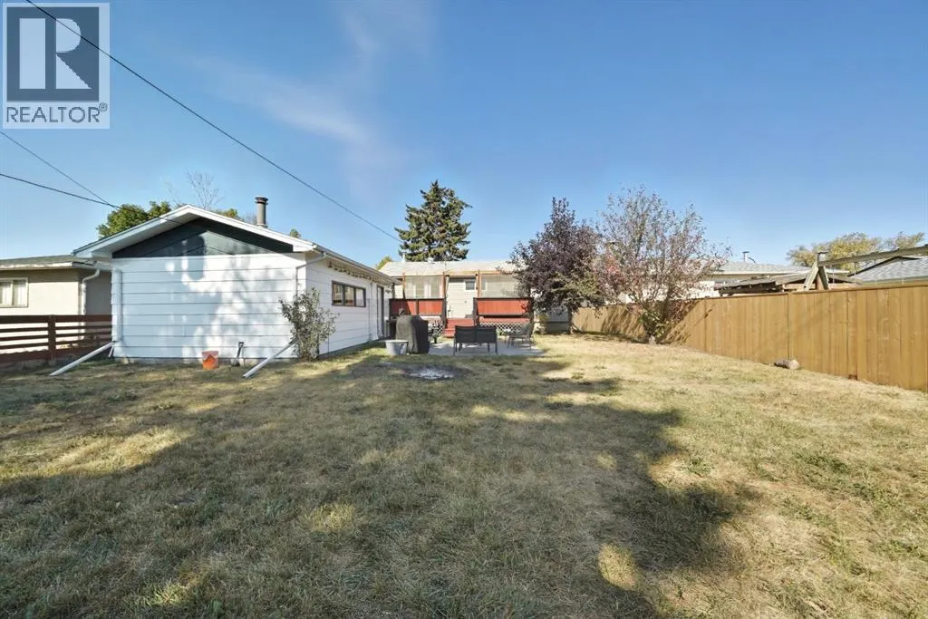 5813 58 Street