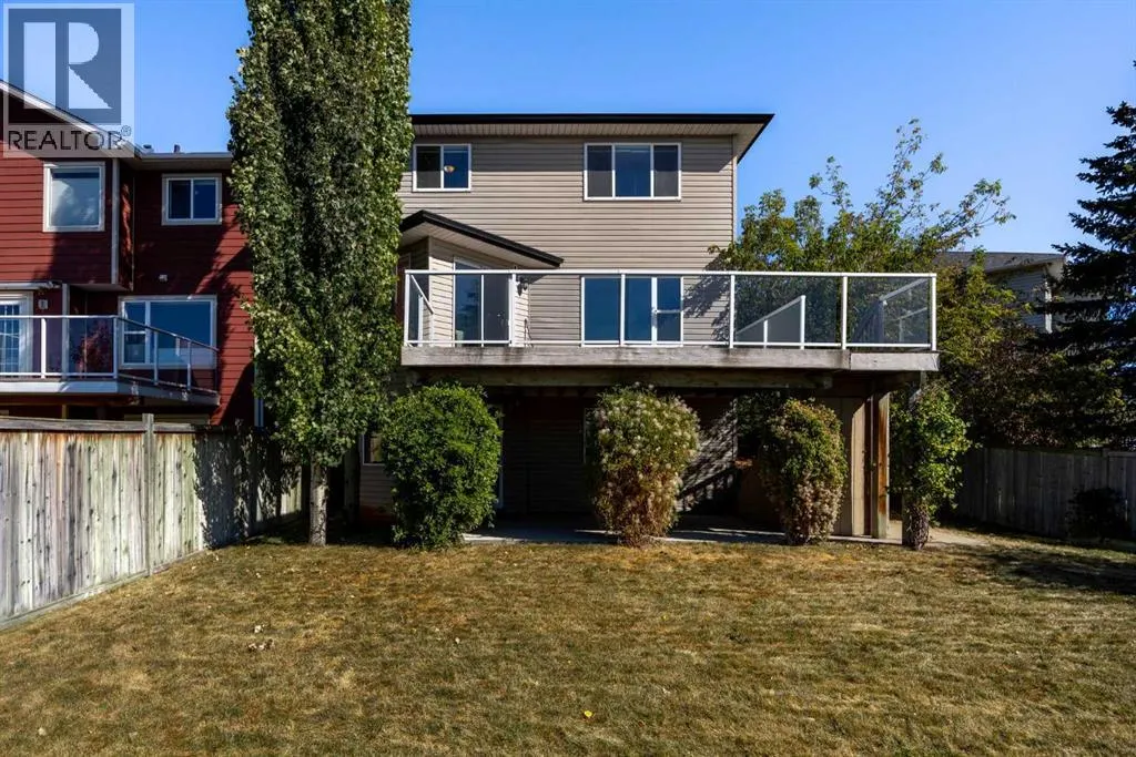 52 Citadel Vista Green NW