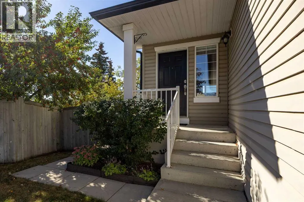 52 Citadel Vista Green NW
