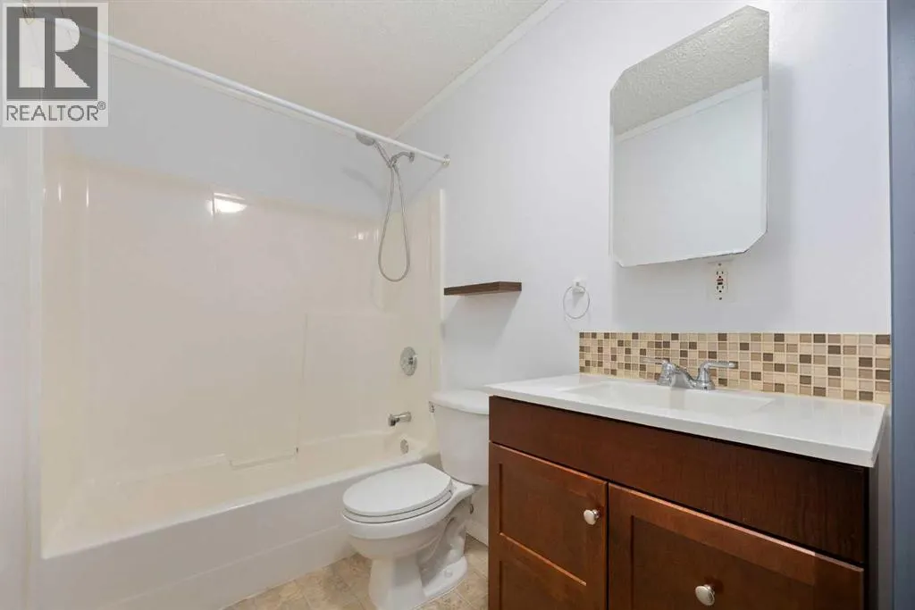 52 Citadel Vista Green NW