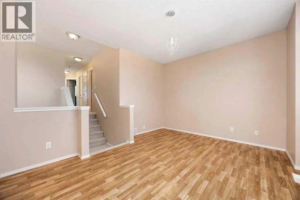 52 Citadel Vista Green NW