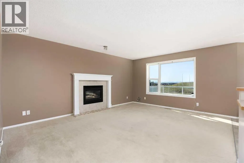 52 Citadel Vista Green NW