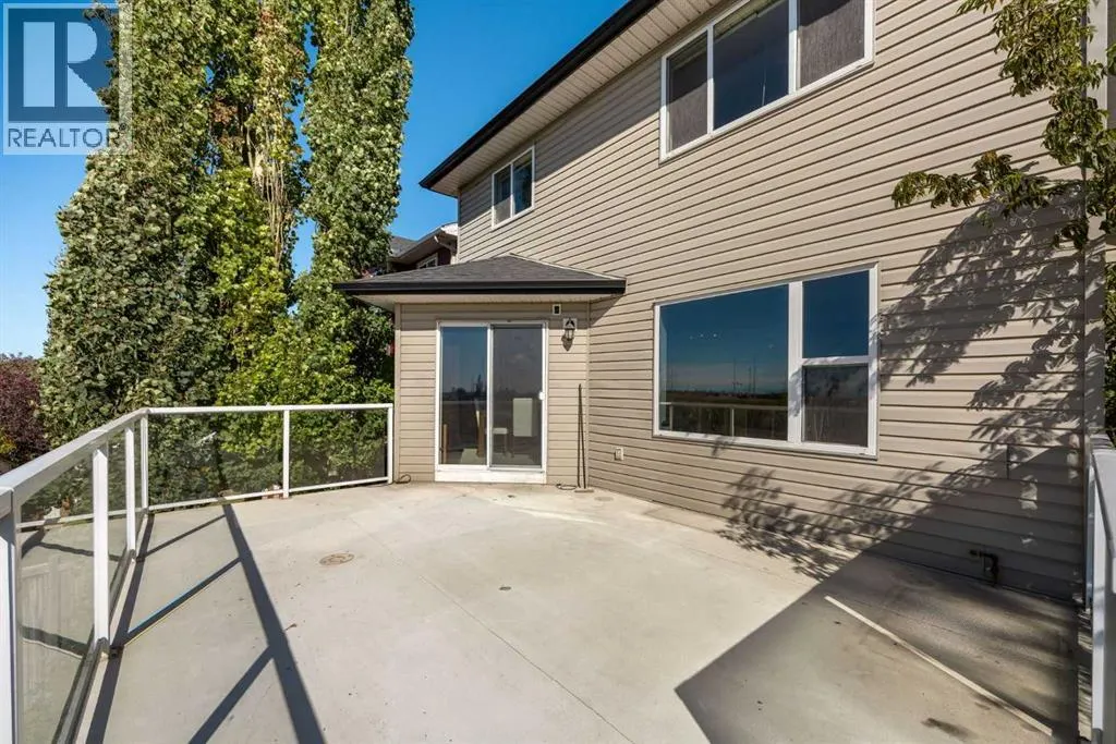 52 Citadel Vista Green NW