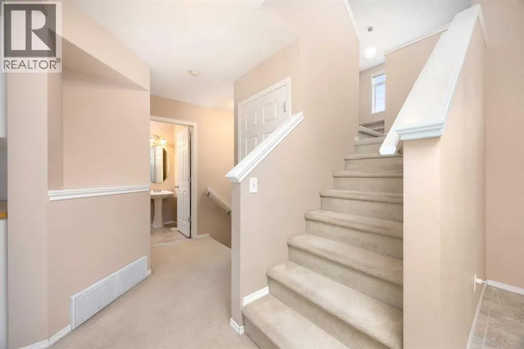 52 Citadel Vista Green NW