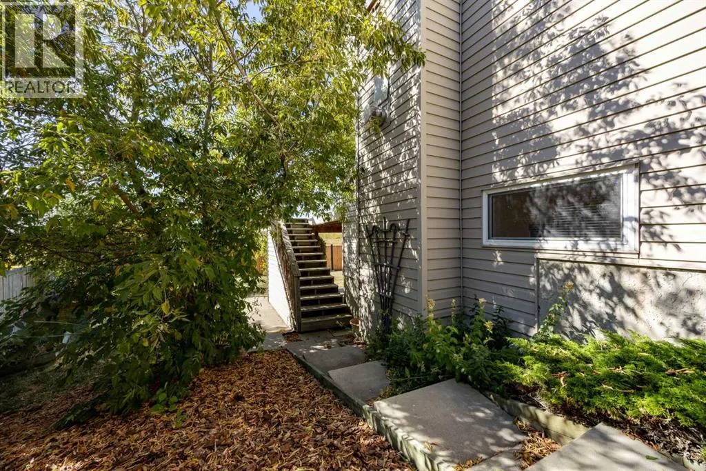 52 Citadel Vista Green NW