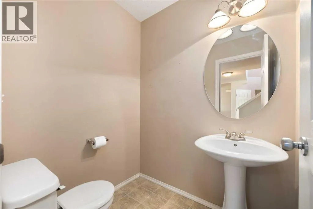 52 Citadel Vista Green NW