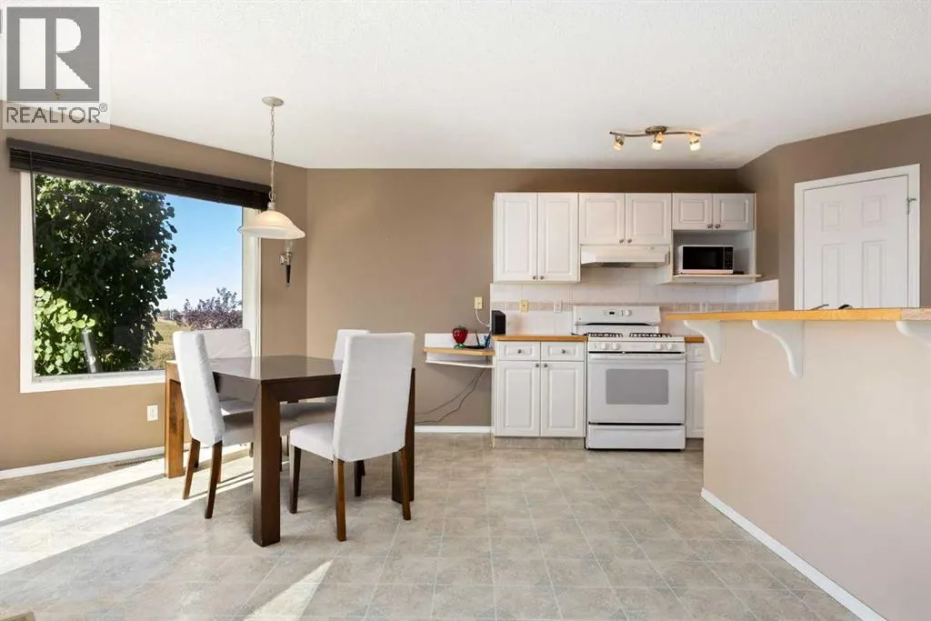 52 Citadel Vista Green NW