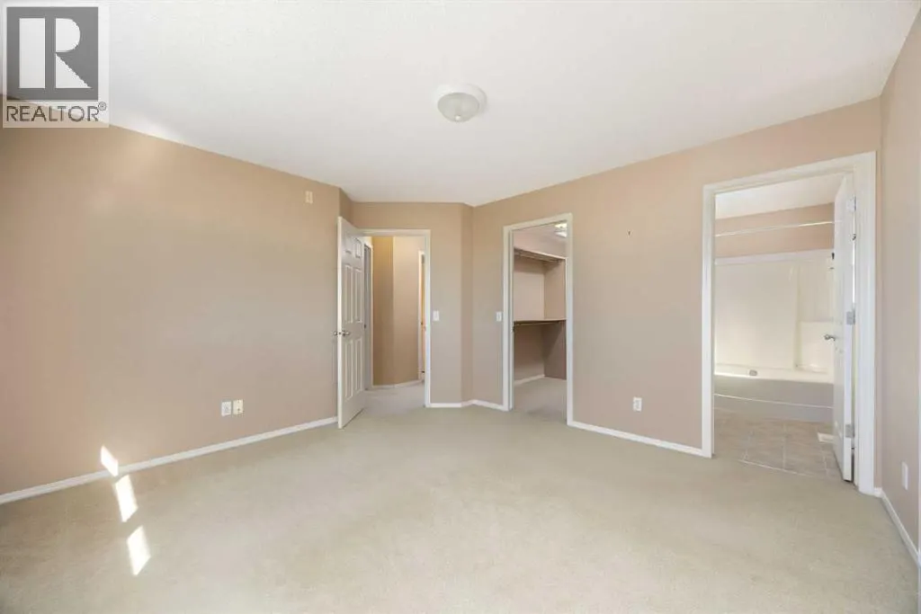 52 Citadel Vista Green NW