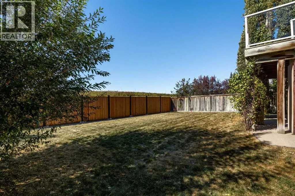52 Citadel Vista Green NW