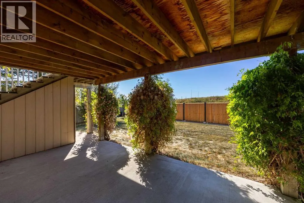 52 Citadel Vista Green NW